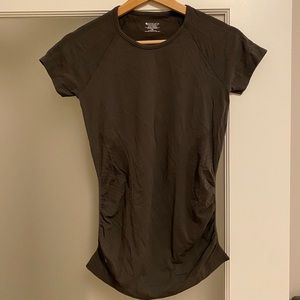 Athleta Speedlight Tee